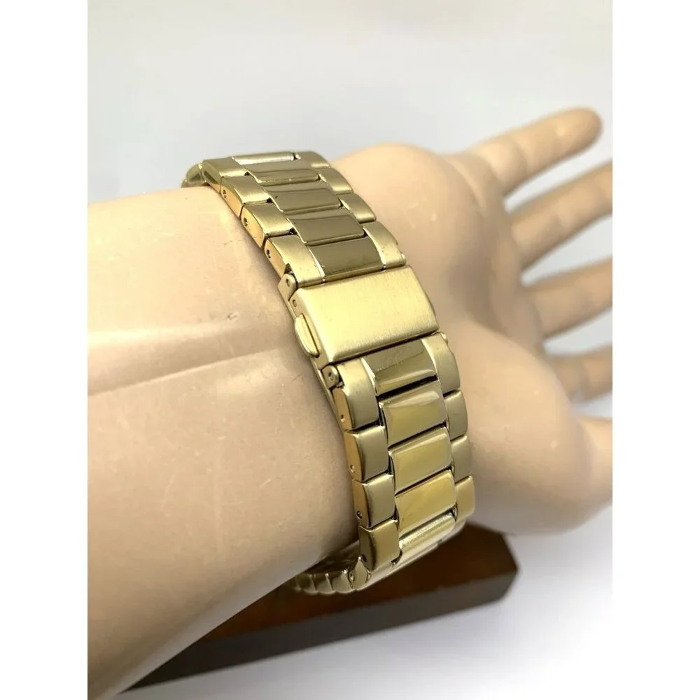 Armitron men watch